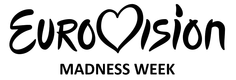 Eurovision Logo